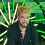 Eric Costa - @ericcostae - Instagram