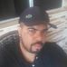 Eric Costa - Facebook
