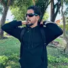 Eric Costa - @ericcost4 - TikTok
