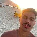 Eric Costa - @eric_costa29 - Instagram