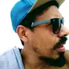 Eric Costa - @ericcost - TikTok