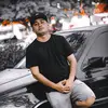 Eric Costa - @ericcosta_958 - TikTok