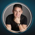Eric Costa | Cantor Sertanejo - @eric_costaoficial - Instagram