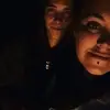 Eric Coste - @ericcoste - TikTok