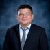 Eric Costo - Facebook