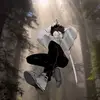 eric - @eric.costzx - TikTok