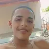eric - @ericcost6 - TikTok