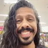 EricCost - @ericcost50 - TikTok