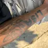 ericcoston - @ericcoston - TikTok