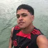índio - @ericcostta - TikTok