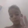 user1054050971667 - @erickcost - TikTok