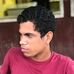 Eric Costa - Facebook