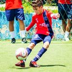 Eric Costa - @eric_costa_7 - Instagram