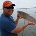 Eric Costa - Facebook