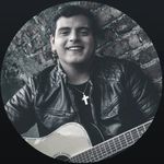 Eric Costa - @ericcosta17 - Instagram