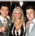 Eric Costa - Facebook