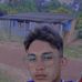 Eric Costa - Facebook