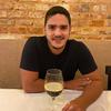 Eric Costa - @ericcosta0 - TikTok