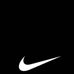 Eric Costa - Facebook