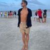 Eric Costa - @_ericcostah - TikTok