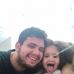 Eric Costa - Facebook