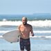 Eric Costa - Facebook