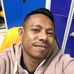 Eric Costa - Facebook