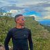Eric Costa - Facebook