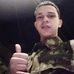 Eric Costa - Facebook