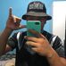 Eric Costa - Facebook