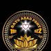 Eric Costa - Facebook