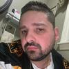 eric costa - @ericcosta394 - TikTok