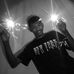 Eric Costa - Facebook