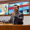 Eric Costa - @deputado.eric - TikTok