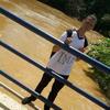 Eric Costa - @ericcosta47 - TikTok