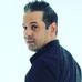 Erik Costa - Facebook