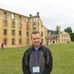 Eric Costigan - Facebook