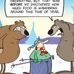 Eric Costigan - Facebook