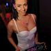 Erica Costigan - Facebook