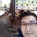 Erick Costigan - Facebook