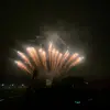 Erin Costigan - @erin.costigan - TikTok