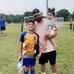 Eric Costilla - Facebook