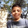 eric_costilla - @eric_costilla - TikTok