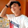 Eric Costillas - @eric.costillas - TikTok