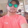 ericcostilla349 - @ericcostilla349 - TikTok