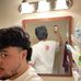 Erick Costilla - Facebook