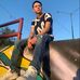 Erick Costilla - Facebook