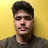 Erick Costilla - @cappysnapy - TikTok