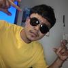 Erik Costilla - @erikcostilla - TikTok