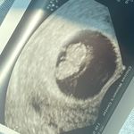 Bryson Eric Costley - @bby.bryson.22 - Instagram